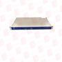 SCHWEITZER ENGINEERING SEL-2730U-2730U0ARCX1111AAAAX1