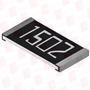 MULTICOMP MCTF0603TTZ1000
