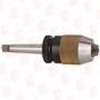 ALBRECHT PRECISION CHUCKS 73110