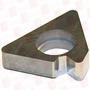 TOOL FLO 85514