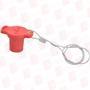 LEVITON 16P21-UR