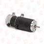ELECTROCRAFT 0652-02-000