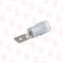 NSI INDUSTRIES M16-187-2N-BULK