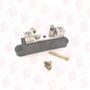 SCHNEIDER ELECTRIC CH100SNC