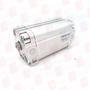FESTO ADVULQ-32-50-P-A
