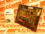 GENERIC G3894-1A1