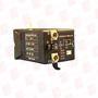 EATON CORPORATION V DIL R 110V/50HZ-120V/60HZ
