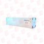 FESTO ADN-50-200-A-P-A