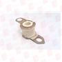 EATON CORPORATION H1116