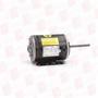 REGAL REXNORD H1050RBV1