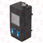 FESTO SDE1-D10-G2-HQ4-C-PU-M8