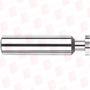 HARVEY TOOL 71160