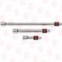 APEX TOOLS 81003