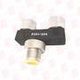 ALLEN BRADLEY 1485P-P1R4-DR4