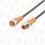 EFECTOR VDOGH030MSS0005H03STGH030MSS-EVC044