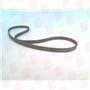 GOODYEAR TIRE & RUBBER 420L050