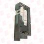 SIEMENS 3RK1301-0GB00-0AA2