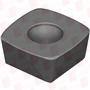 KENNAMETAL 6033254