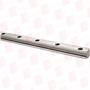 THK SR251600LYGKRAI