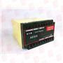 EATON CORPORATION AGSHWCH230L15XS