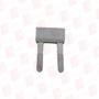 ALLEN BRADLEY 1492-SJ8A-2