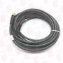 MURR ELEKTRONIK 7000-P8141-P011000