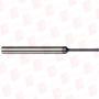 HARVEY TOOL 65810-C3