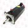 FANUC A06B-0153-B676