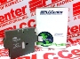 ASEA BROWN BOVERI CCL5-01
