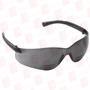 MCR SAFETY BKH10G