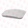 NETGEAR WNDAP660