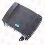 DANAHER CONTROLS LXG400.99.10382