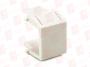 HELLERMANN TYTON BLANK-FW