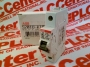 MOTION INDUSTRIES 03611334