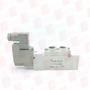 SMC SY7120-5D-02T