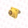 EATON CORPORATION E1018-1701