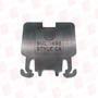 ALLEN BRADLEY 1492-N16BL