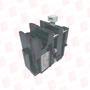 EATON CORPORATION BA11A