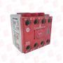 ALLEN BRADLEY 100S-FA13
