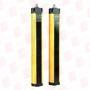 SCHMERSAL SLC420-E/R1450-14-RFB