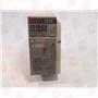 YASKAWA ELECTRIC CIMR-VA2A0006BAA