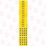 BRADY 7311-3C