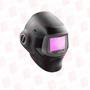 3M 10-0100-30VC