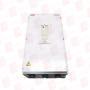 ASEA BROWN BOVERI ACH401612032