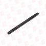 MATSUSHITA ELECTRIC CF-VNP023U