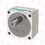 ORIENTAL MOTOR GFV5G20S