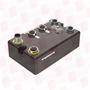 TURCK BLCEN-2M12MT-2AI-PT