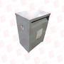 WESTINGHOUSE V48M28T30H
