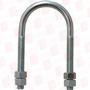 EMPIRE 137G0150