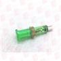 SCHNEIDER ELECTRIC XVLA223